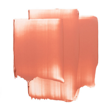 https://cdn.shopify.com/s/files/1/1857/6931/files/gHmYyLfrZM.png?v=1729172075